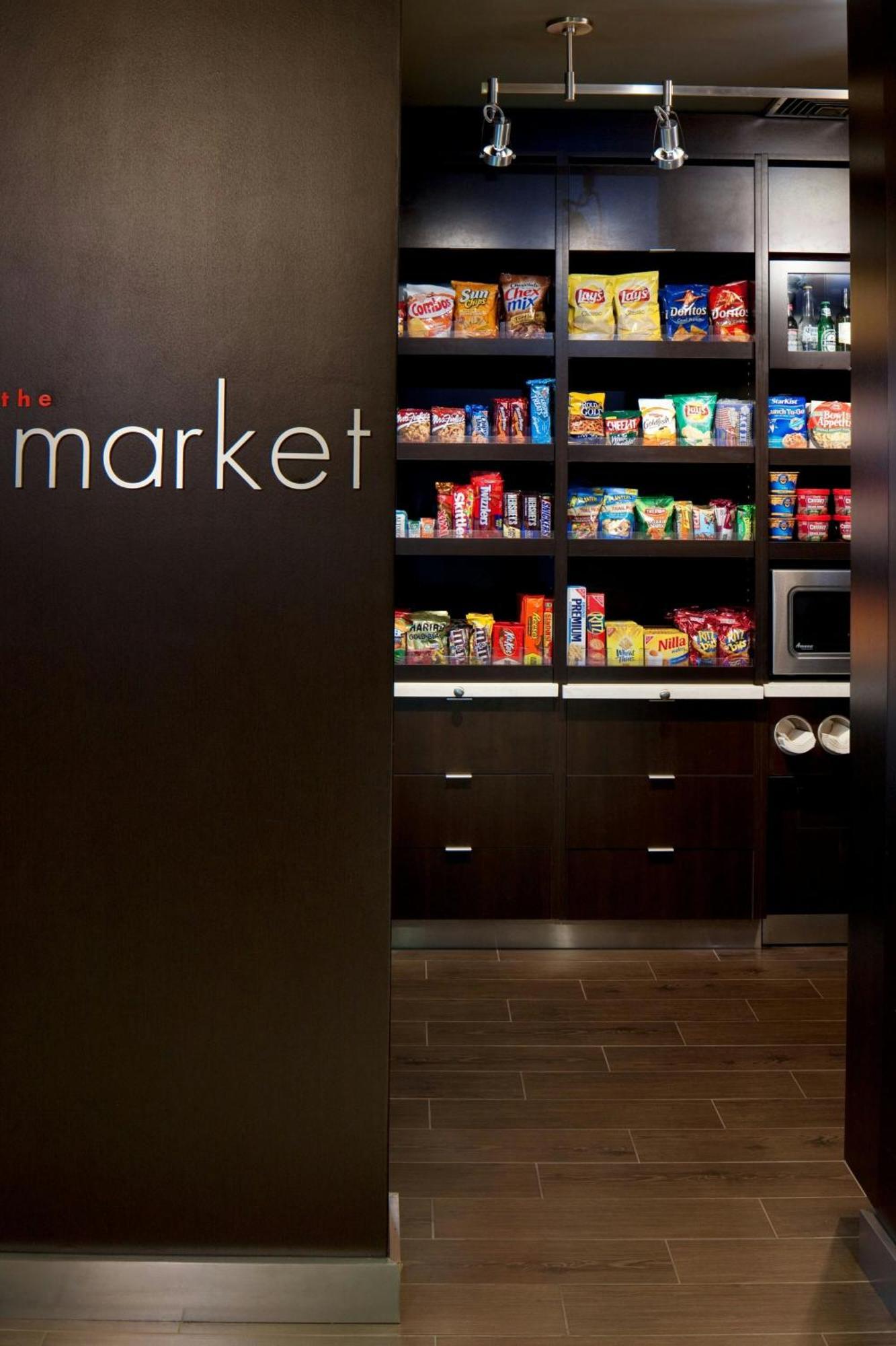 Courtyard By Marriott Lebanon Ξενοδοχείο Εξωτερικό φωτογραφία