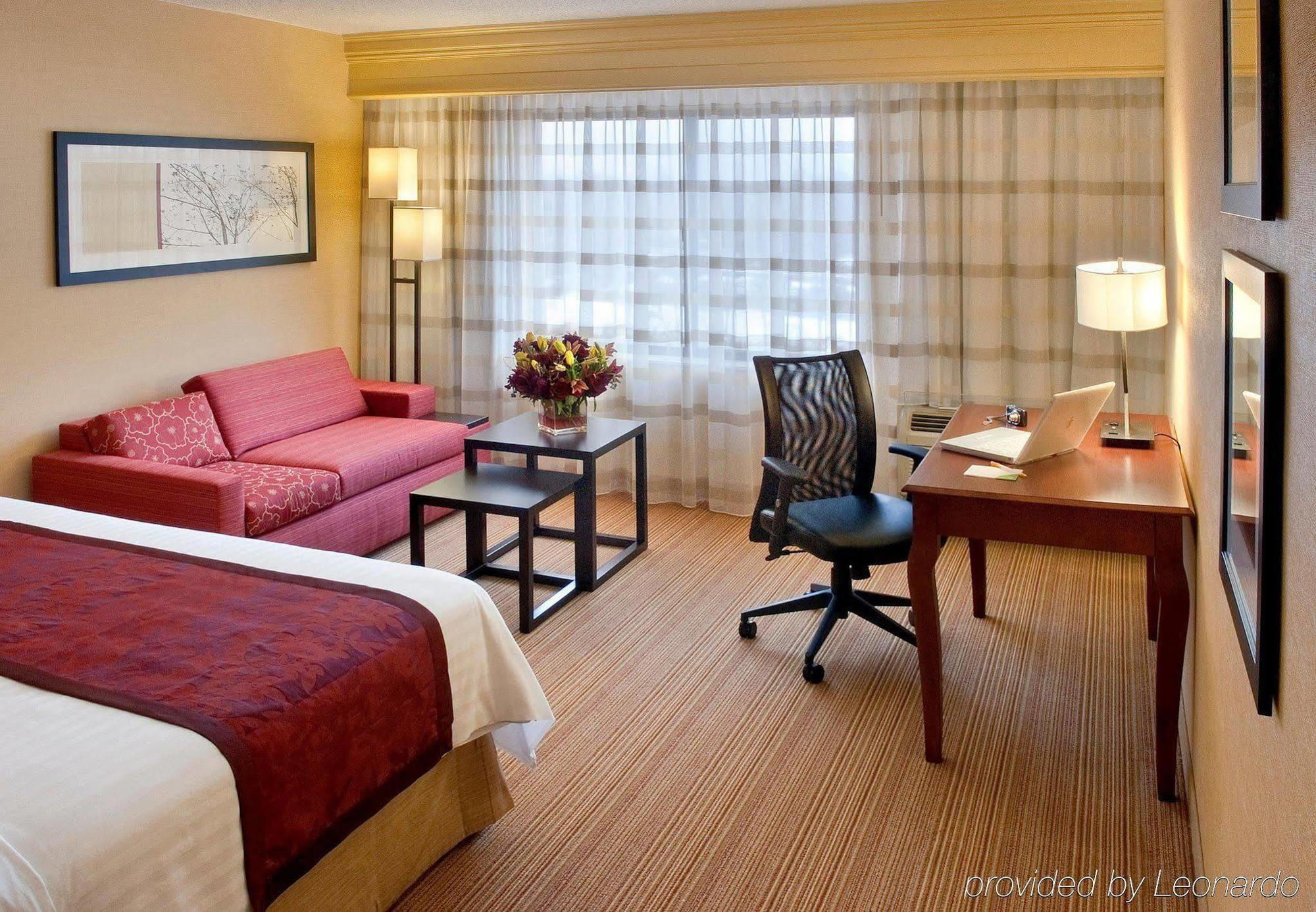 Courtyard By Marriott Lebanon Ξενοδοχείο Εξωτερικό φωτογραφία