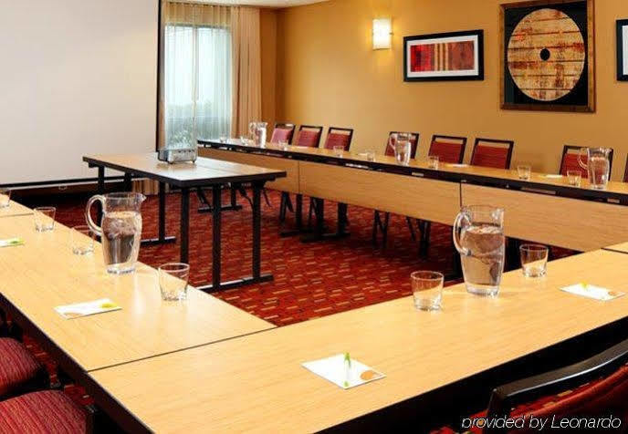 Courtyard By Marriott Lebanon Ξενοδοχείο Εξωτερικό φωτογραφία
