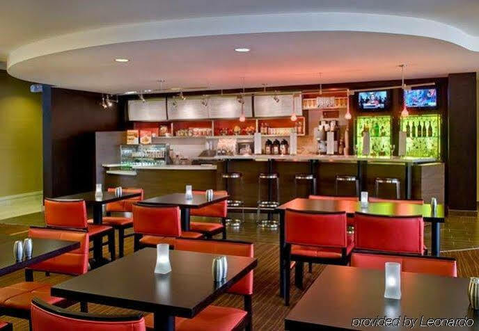 Courtyard By Marriott Lebanon Ξενοδοχείο Εξωτερικό φωτογραφία